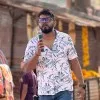 Vivek Hegde