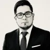 Aaron Espinosa