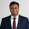 Srinivas Raju