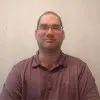 Michael Graham