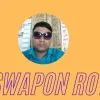 swaponchandro roy