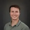 Landen Bauder