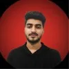 Muhammad Hassan