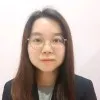 Phuah Jin Tong
