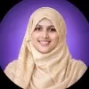 Taslima Akhter