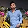 Amit Singh