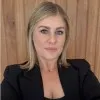 Kara Griffin
