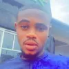 Abdulhakeem Olamilekan AbdulQudus