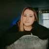 Lauren Christo