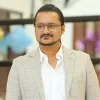 Muhammad Fahad Khan