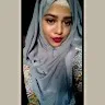 Tasnim Noume