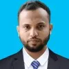 MDRubel Ahmed