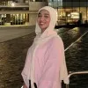 Maram Elsayed