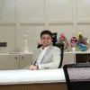 Miral Nakshigara