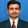 Omkar Nehe
