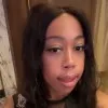Raychel Wiley