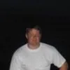 Scott Herron