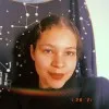 Lashai Shakkhar