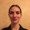 Elisabeth Hensman