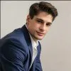 Byron Alexander Arroyo