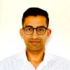 Rahul Nambiar