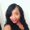 Nysha Allen