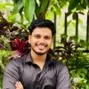 Anoop