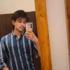 Subhajeet Tapadar