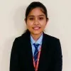 samiksha malode
