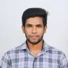 Bala Krishnan