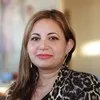 Mariam Hanna