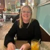 louisa blackman