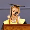Heather Parker