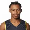 Tyler Burrows