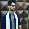 Hardik Kesarwani