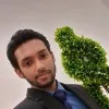 Harsha Wijethilake