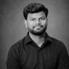Akash Rawat
