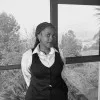 Sikwenzelwe Mzileni