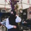 Maria Yaseen