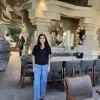 Vaishnavi Jagdale