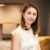 Rosa Fong