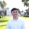 Blake Tretter