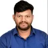 Bhojraj Gajbhiye