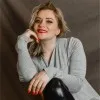 Victoria Trokhova