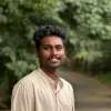 ANURAG