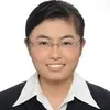 Lisa Tong