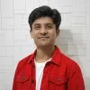 Ashish Kumar