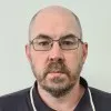 Daniel Cleyne
