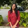 geethika reddy