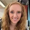 Shelbi Ross